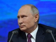 В России рассказали, почему Путин не пойдет на новое обострение на Донбассе
