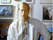 Юрий Богатырев
