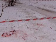 Подстрелили случайно: в истории с нападением на полицейского в Харькове появилась неожиданная версия