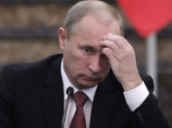 «Ихтамнеты» пишут Путину: пленные российские военные просят президента РФ помочь освободить их