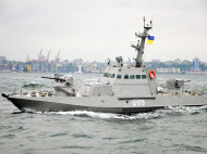 Напряжение в Азовском и Черном морях будет усиливаться, — разведка США