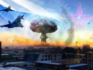 Во Франции представили новую трактовку предсказаний Нострадамуса о Третьей мировой войне в 2019 году