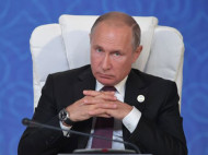 Уход Путина не поможет: Цимбалюк рассказал о возможности примирения Украины и России (видео)