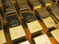 В Венесуэле заявили о попытке вывезти в Россию 20 тонн золота