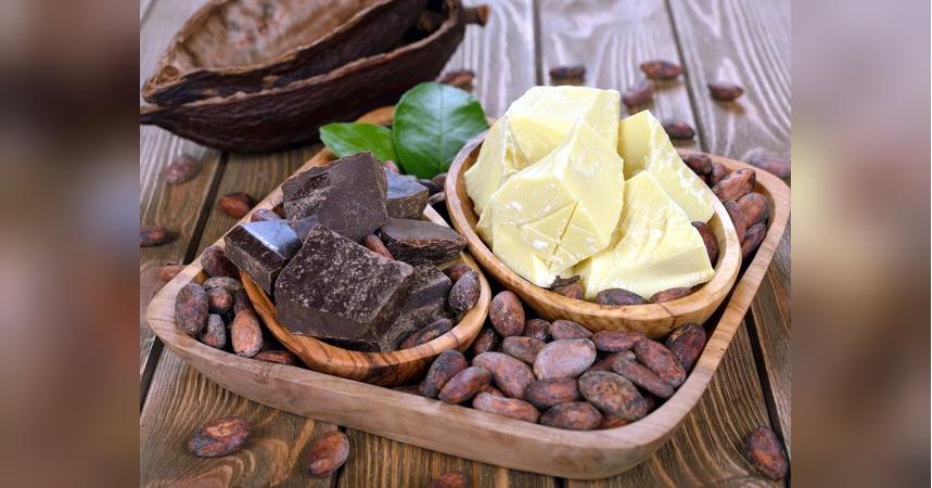 Какао: польза и вред для здоровья мужчин, женщин и детей