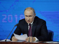 Будет хуже, чем при Путине: Украину предупредили о новом витке войны с Россией