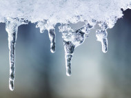 Морозы до минус 40? Синоптики спрогнозировали погоду на февраль