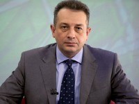 Андрей Олефиров