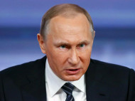 Вождь уже не тот: почти половина россиян заявили о «неверном пути» движения страны