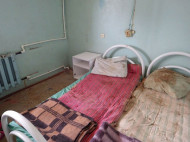 Будни "сверхдержавы": сеть шокировали фото больницы в России