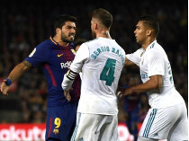 «Барселона» — «Реал»: получится ли месть за разгром на «Камп Ноу»?