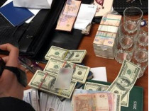 Киевлянин проиграл квартиру в казино и пожаловался на ограбление: в полиции у него потребовали миллион (фото)