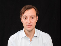 Александр Зоточкин