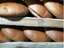 Как для скота: вскрылись шокирующие сведения о выпечке хлеба в России