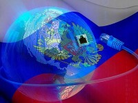 российский интернет