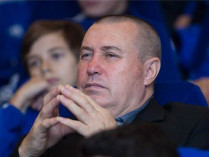 Ушел из жизни знаменитый форвард киевского «Динамо»