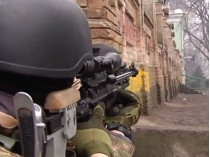 Расстрел Евромайдана: суд вынес решение по делу снайпера, задержанного в октябре 2018 года