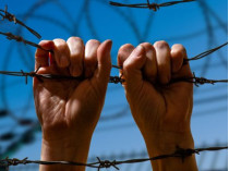 В Украине отменят высшую меру наказания для одной из категорий заключенных