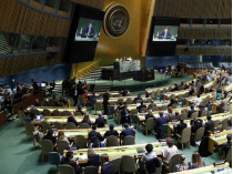 Громкий провал: ООН не поддержала российскую резолюцию по «ракетному» Договору