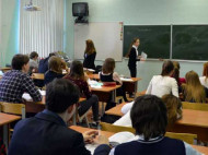 В Крыму добиваются отказа от изучения в школах крымскотатарского языка