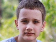 Поиски пропавшего в Киеве 12-летнего мальчика увенчались успехом