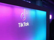 Недетский скандал: популярный сервис TikTok негласно собирал данные о детях-пользователях