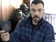 Племянника кремлевского пропагандиста Киселева посадили в Германии на два года за участие в войне на Донбассе