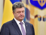 Скандал с «Укроборонпромом» – это проплаченный вброс против президента накануне выборов, – блогер