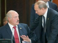 Пытается развалить ЕС и НАТО: стало известно, зачем Путину понадобилась Беларусь