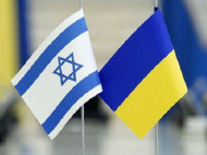 В Украине заговорили о возможной отмене безвиза с Израилем