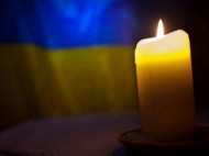 Врачи оказались бессильны: стало известно о смерти бойца ВСУ в госпитале