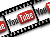 YouTube запретит комментарии к видео с детьми: что об этом известно