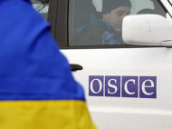 "25 на 25": Украина в ОБСЕ заявила о готовности к обмену заложниками с РФ