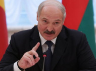 Лукашенко спрогнозировал, кто победит на выборах президента Украины