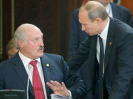 Это катастрофа: Лукашенко рассказал о поддержке России в случае размещения ракет в Украине