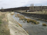Страдает сельское хозяйство: появились свежие данные о проблемах с водой в Крыму