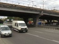 В Киеве наконец закроют на ремонт Шулявский мост: как объезжать