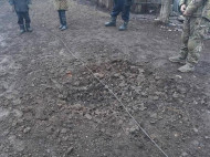Военные эксперты назвали виновных в обстреле мирного села на Луганщине