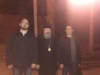 Климент