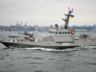 К пленным украинским морякам подселяют "специальных сокамерников", — адвокат Полозов