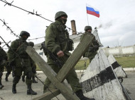 Есть "упоротые ватники": в Крыму рассказали об отношении к России и Украине