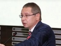 калинин