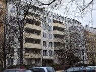 Российские дипломаты попали в квартирный скандал в Чехии