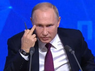 Золотой шанс для Путина: Украине предрекли крах в случае победы Зеленского