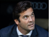 С вещами на выход: после провала в Лиге чемпионов «Реал» уволит главного тренера