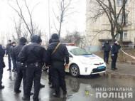 Резонансное убийство бизнесмена в Киеве: появились сведения об оружии