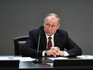 Путин ввел жесткий запрет для российских военных