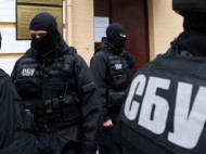В мэрии Харькова разоблачили агента ФСБ 
