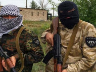 "Небылицы от скуки": оккупанты разродились фейком о новом крымскотатарском батальоне 