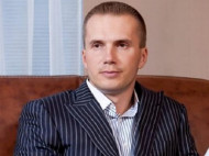 Сын Януковича продал свою последнюю недвижимость в Крыму